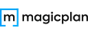 magicplan