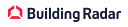 Building Radar