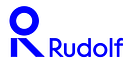 Rudolf