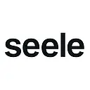 seele