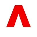 Ammann
