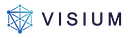 Visium SA
