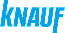 Knauf Deutschland