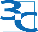 3C Deutschland