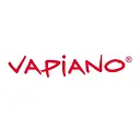 VAPIANO