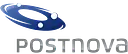 Postnova Analytics