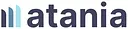 atania