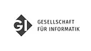 Gesellschaft für Informatik