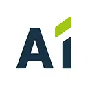 A EINS Business Intelligence