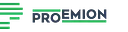 Proemion