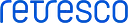 Retresco