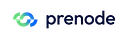 prenode