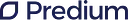 Predium