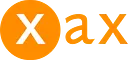 xax