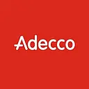 Adecco Personaldienstleistungen