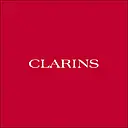 Groupe Clarins