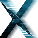 Xsight Labs