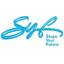 Shape Your Future with Us