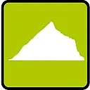 AlpinSchule Innsbruck
