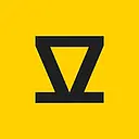 PerZukunft Arbeitsvermittlung &Co.KG