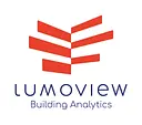Lumoview Building Analytics