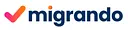 Migrando