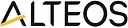 Alteos