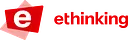 ethinking