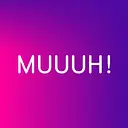MUUUH