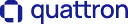 quattron