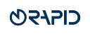 Rapid Data  Unternehmensberatung
