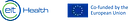 EIT Health