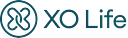 XO Life