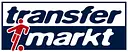 Transfermarkt