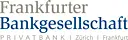 Herzlich willkommen