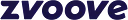 zvoove