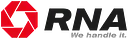 Rhein-Nadel Automation