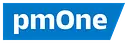 pmOne
