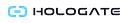 Hologate