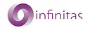 infinitas