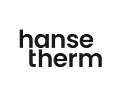 hansetherm