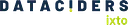 ixto.