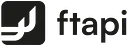 FTAPI