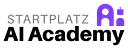 STARTPLATZ AI Academy