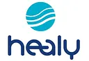 Healy World