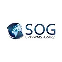 SOG Business-Software