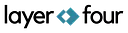 Layer Four