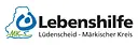 Märkischer Kreis e. V.