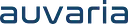 Auvaria