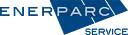 ENERPARC Service